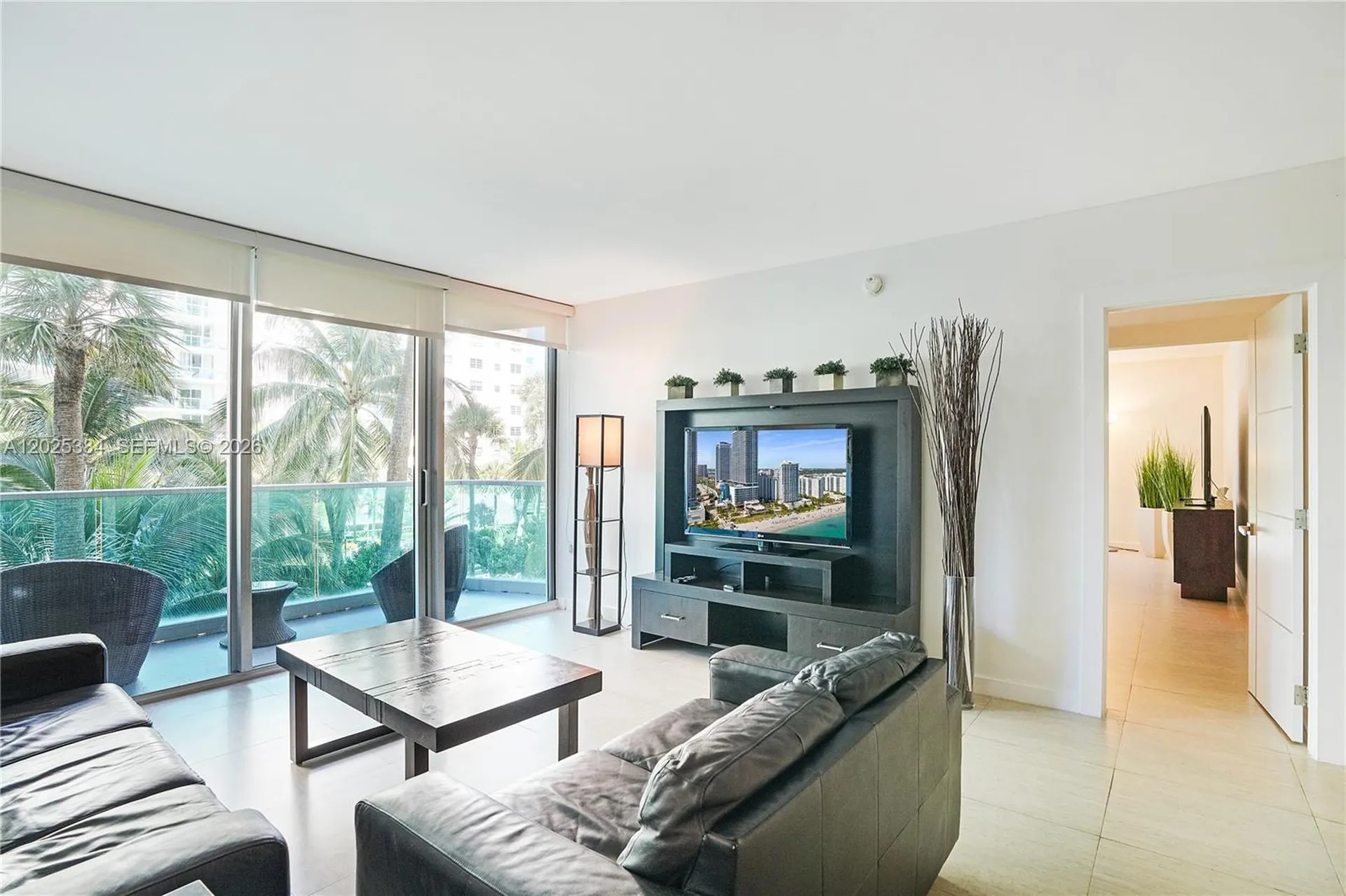 4001 S Ocean Drive Hollywood FL 33019