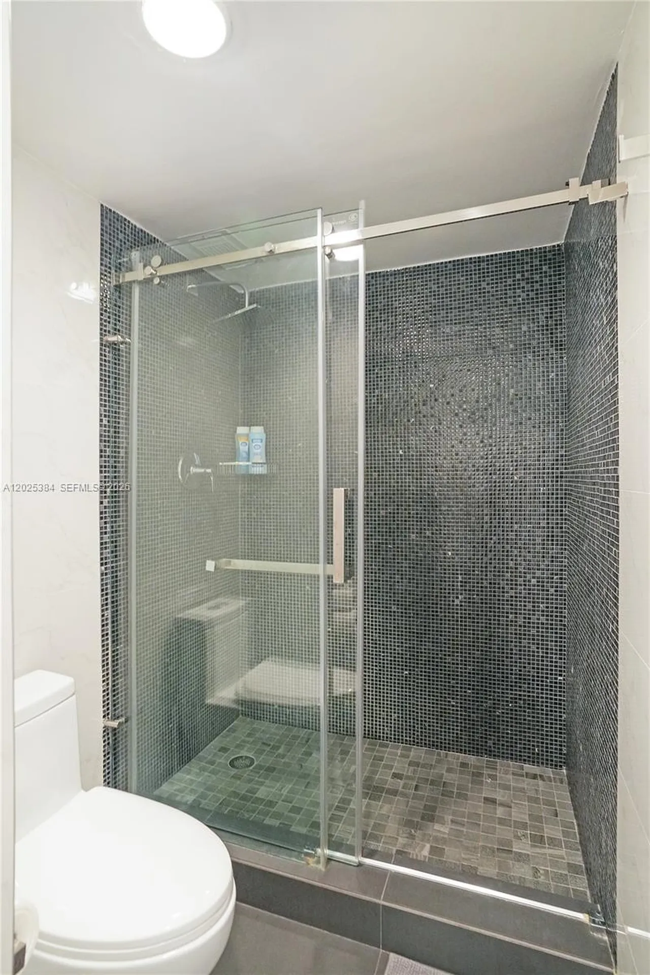 4001 S Ocean Drive Hollywood FL 33019