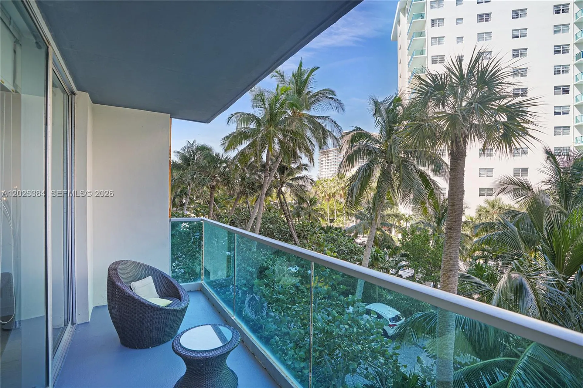 4001 S Ocean Drive Hollywood FL 33019