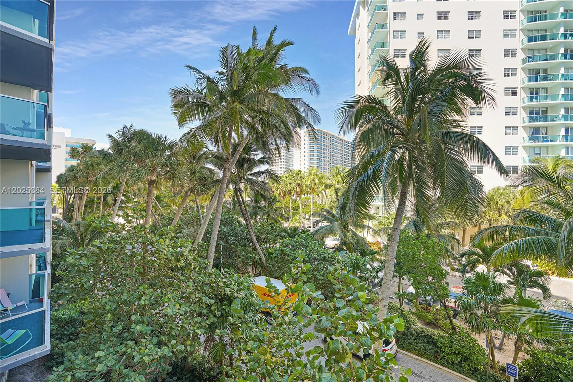 4001 S Ocean Drive Hollywood FL 33019