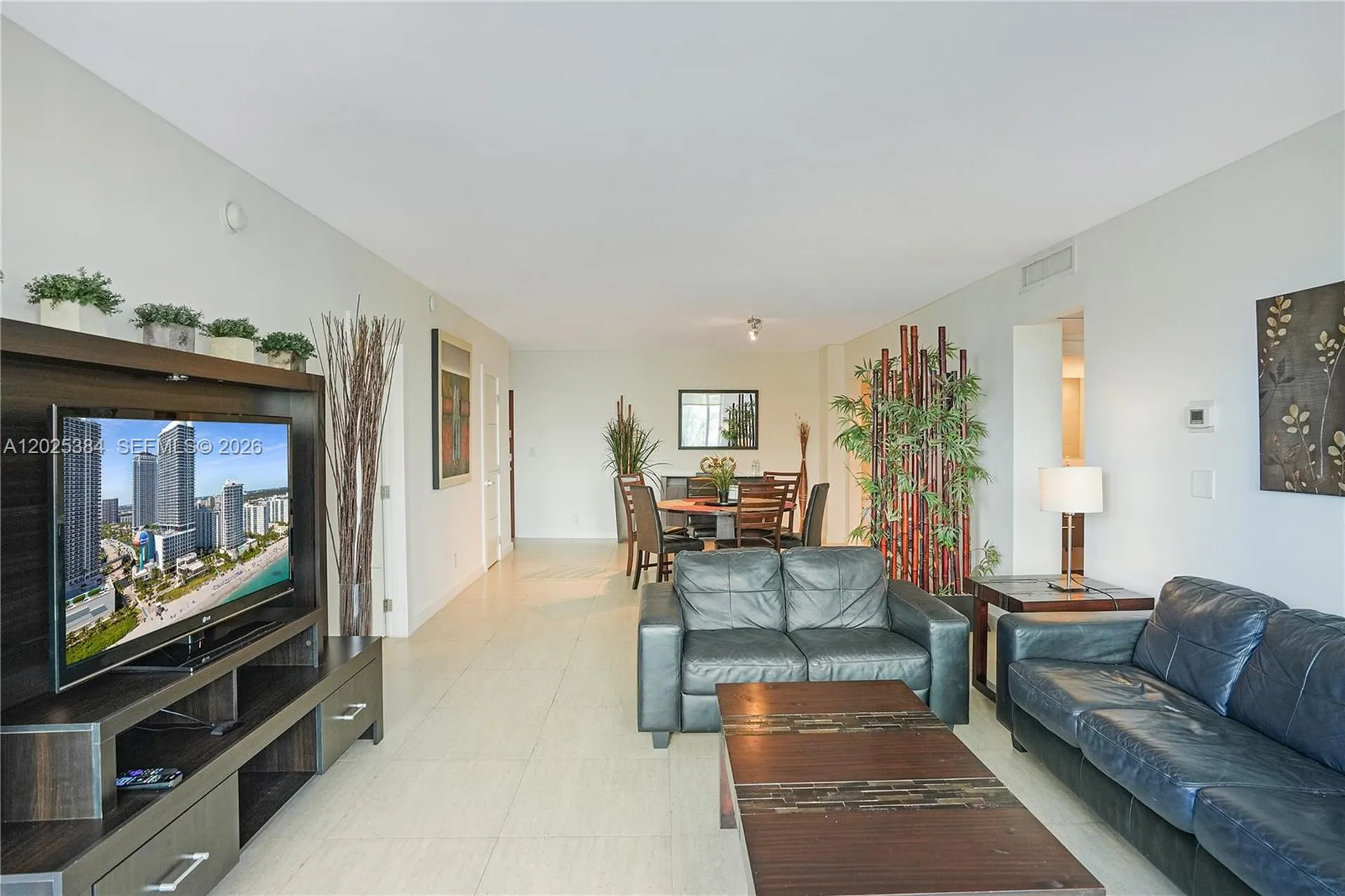 4001 S Ocean Drive Hollywood FL 33019