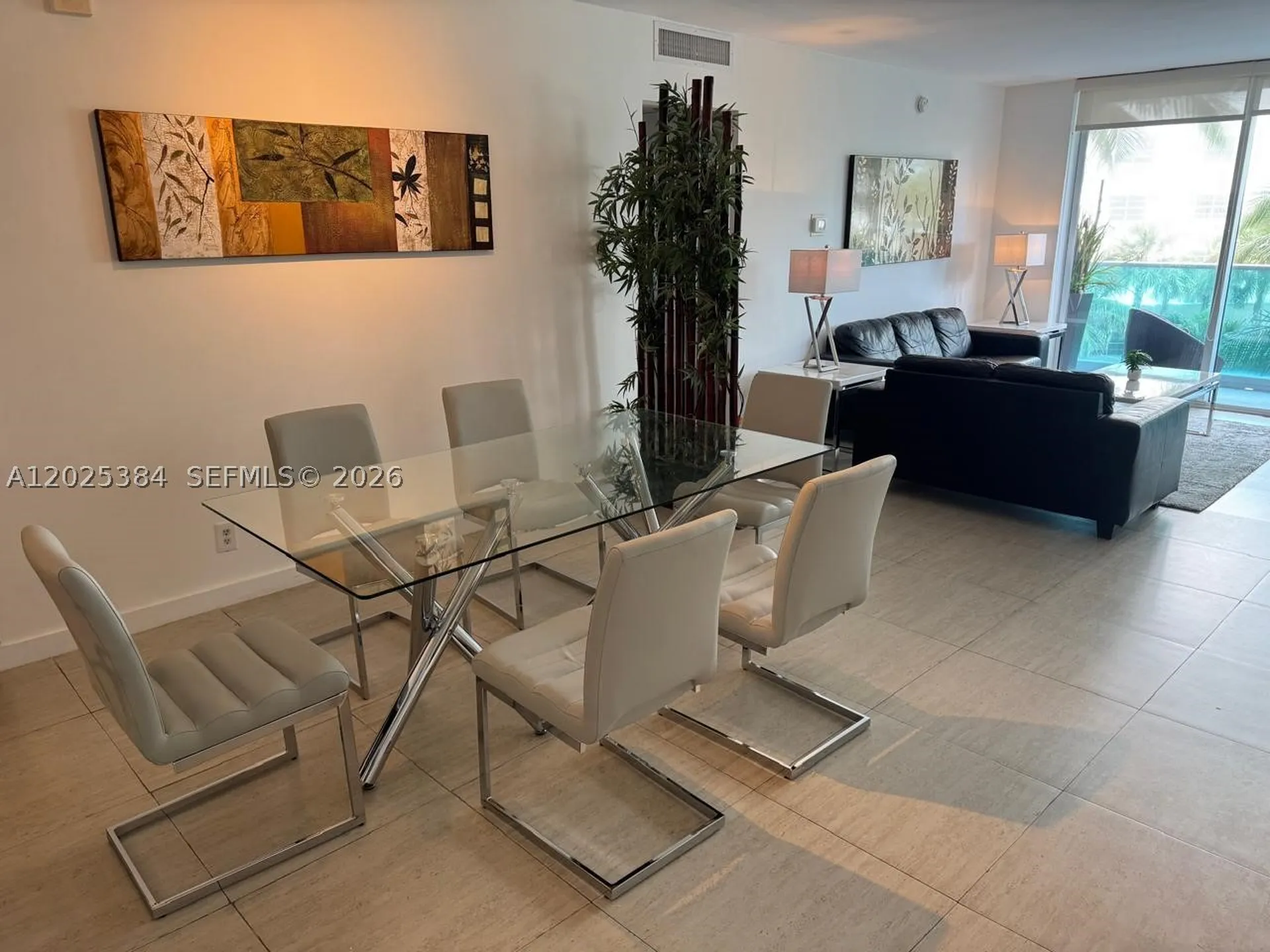 4001 S Ocean Drive Hollywood FL 33019