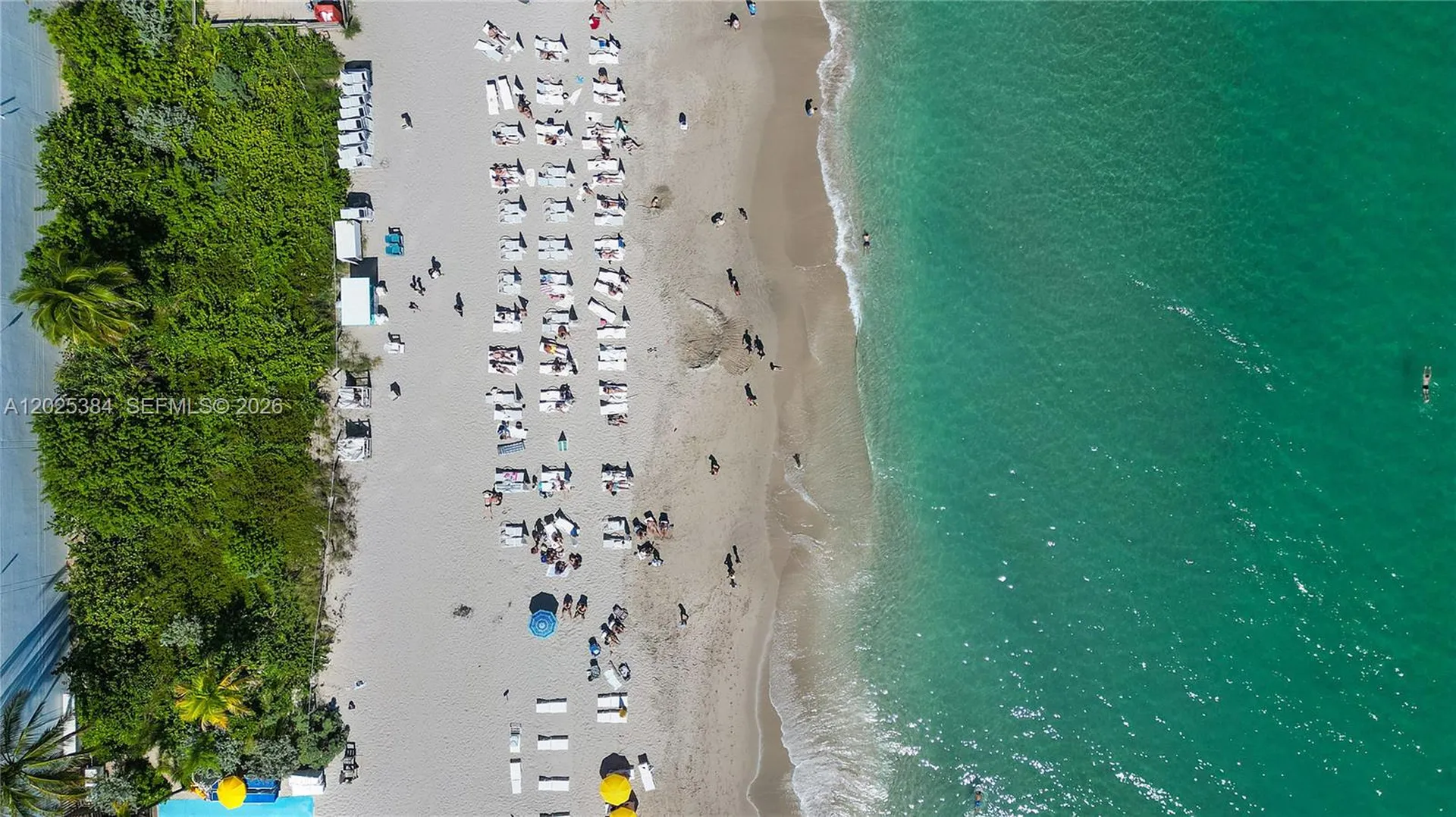 4001 S Ocean Drive Hollywood FL 33019