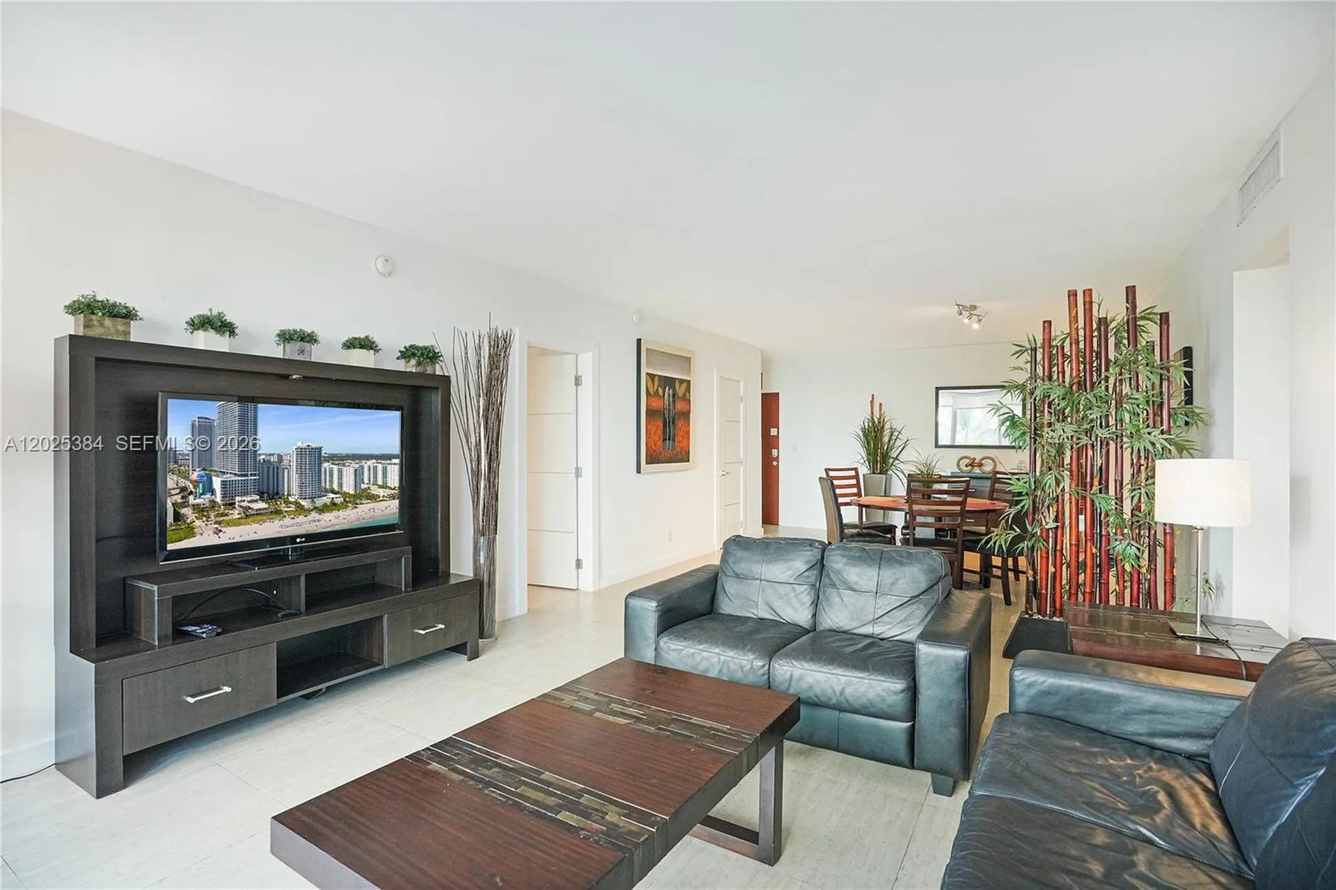 4001 S Ocean Drive Hollywood FL 33019
