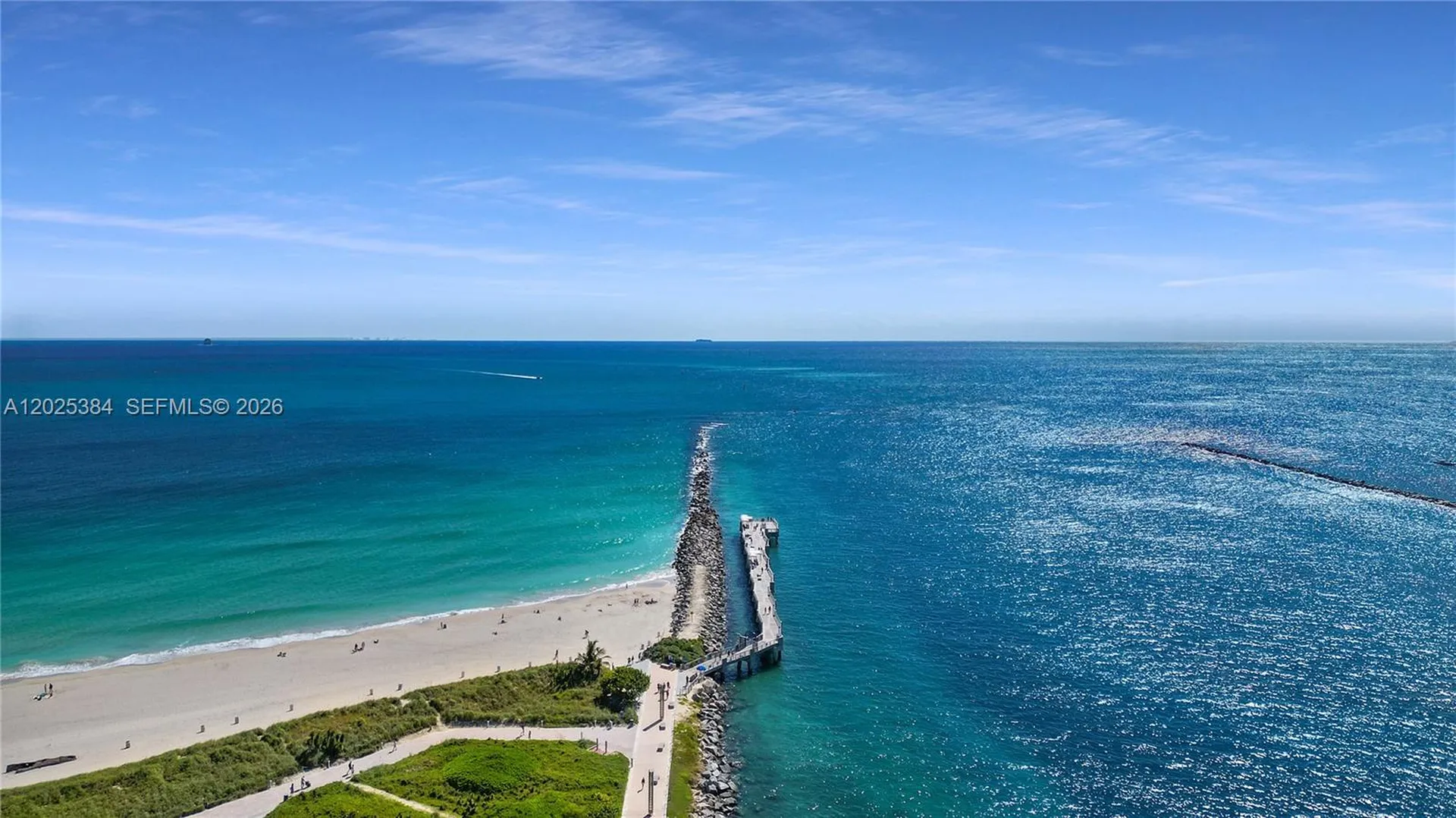 4001 S Ocean Drive Hollywood FL 33019