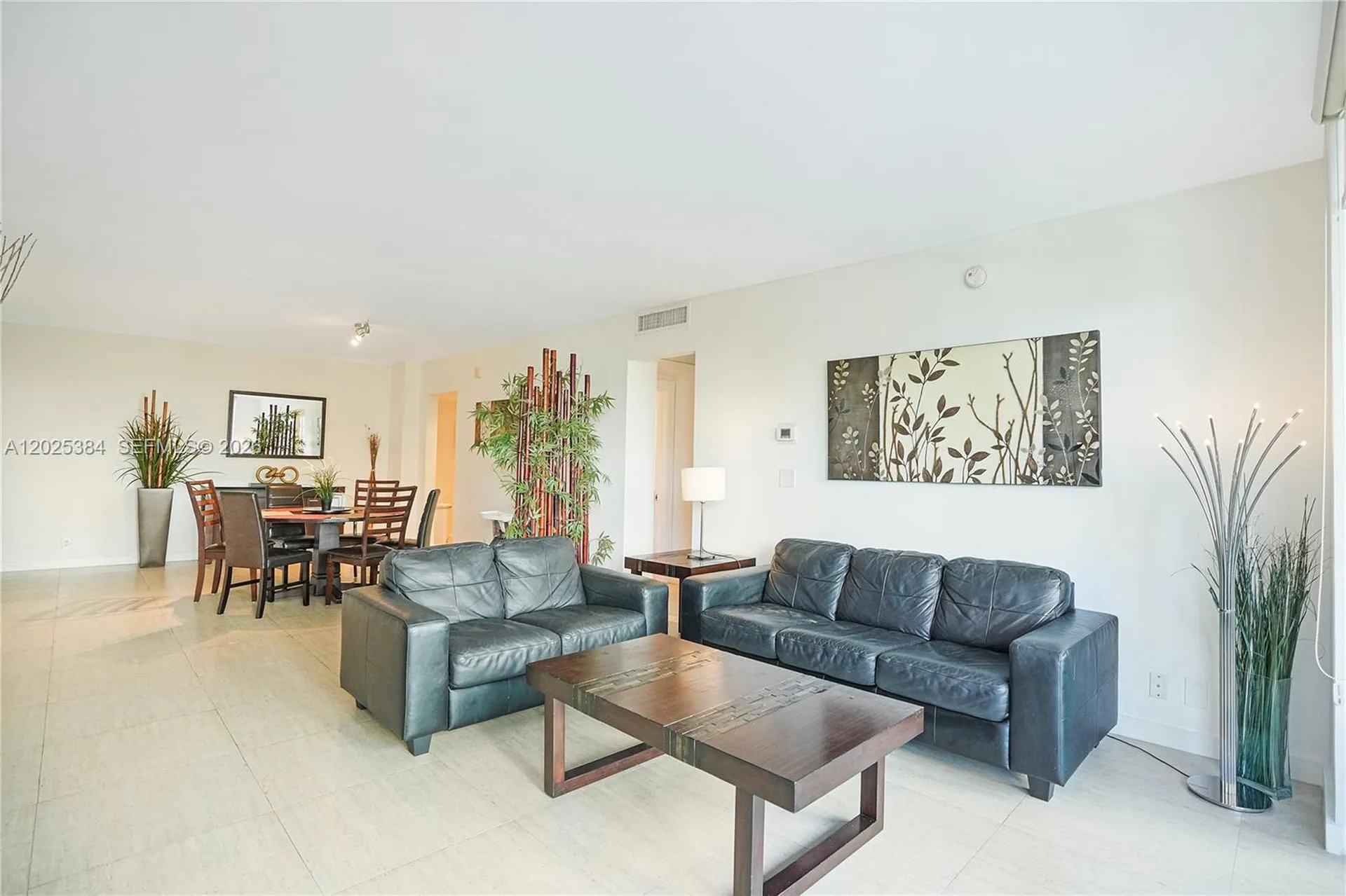 4001 S Ocean Drive Hollywood FL 33019