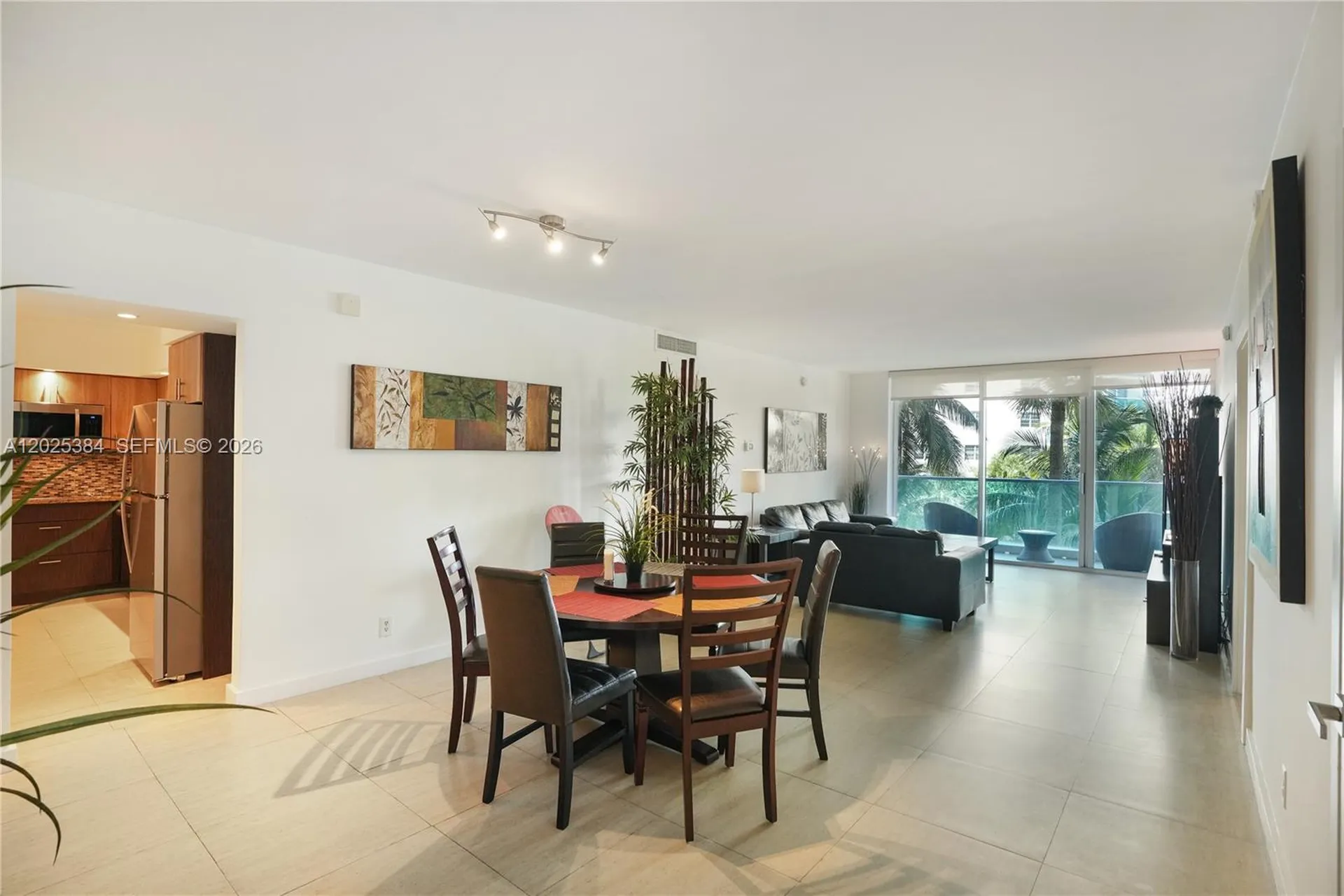 4001 S Ocean Drive Hollywood FL 33019