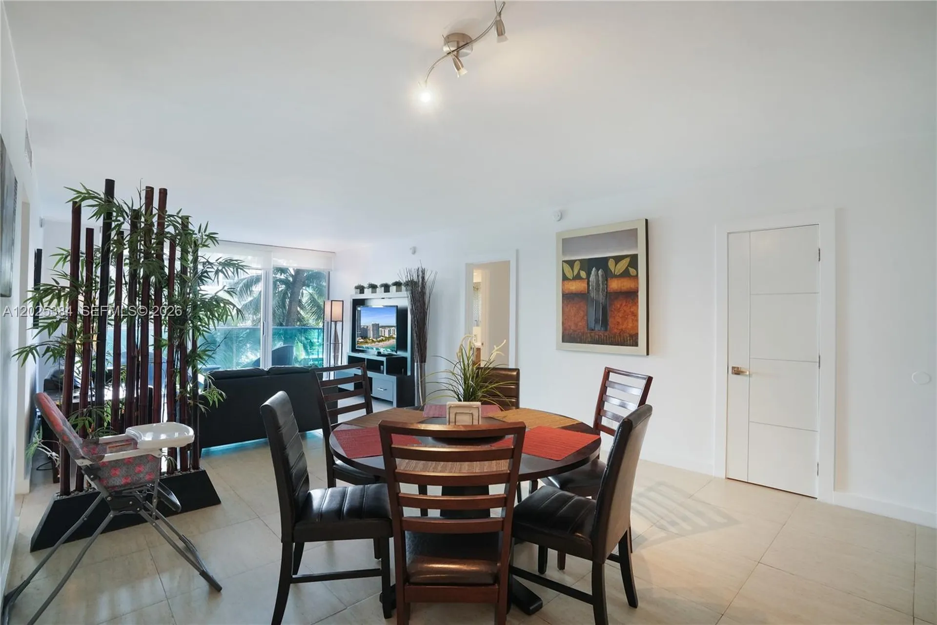 4001 S Ocean Drive Hollywood FL 33019