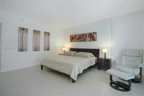 4001 S Ocean Drive Hollywood FL 33019