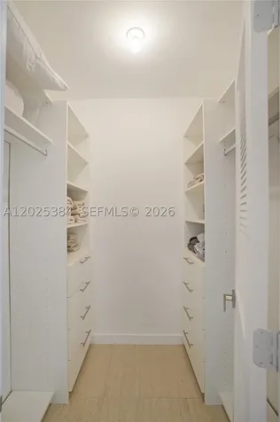 4001 S Ocean Drive Hollywood FL 33019