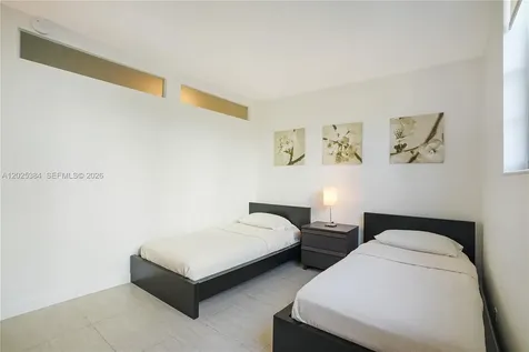 4001 S Ocean Drive Hollywood FL 33019