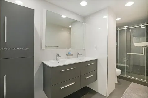 4001 S Ocean Drive Hollywood FL 33019
