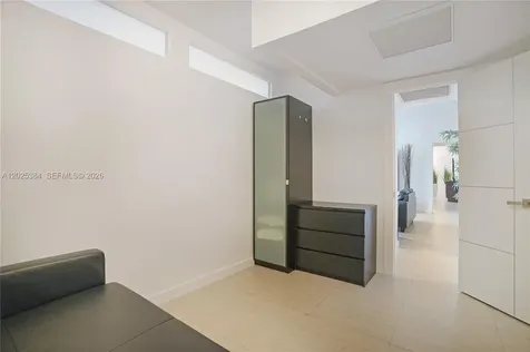 4001 S Ocean Drive Hollywood FL 33019