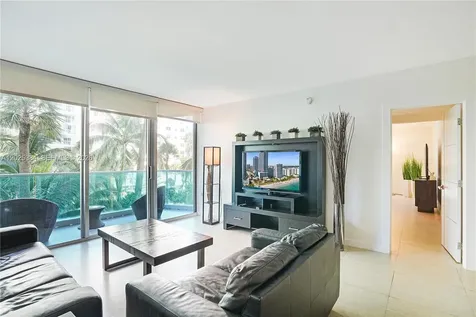 4001 S Ocean Drive Hollywood FL 33019