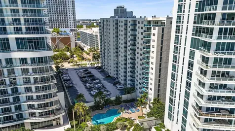 4001 S Ocean Drive Hollywood FL 33019
