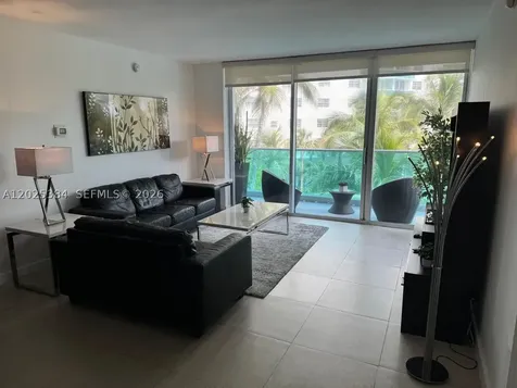 4001 S Ocean Drive Hollywood FL 33019