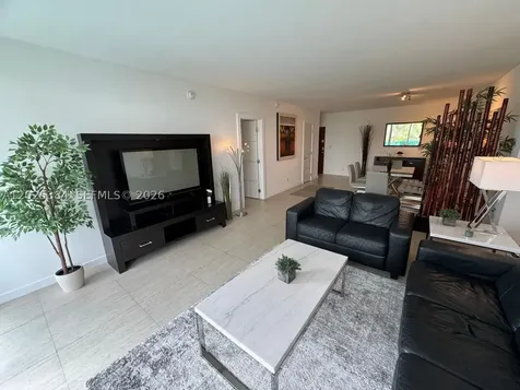4001 S Ocean Drive Hollywood FL 33019