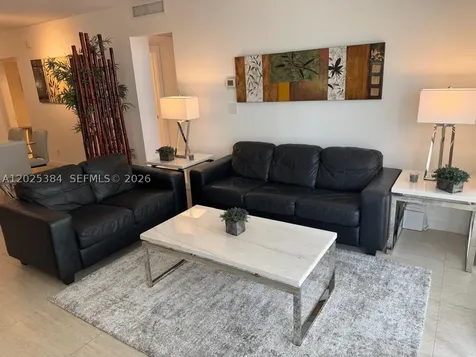 4001 S Ocean Drive Hollywood FL 33019