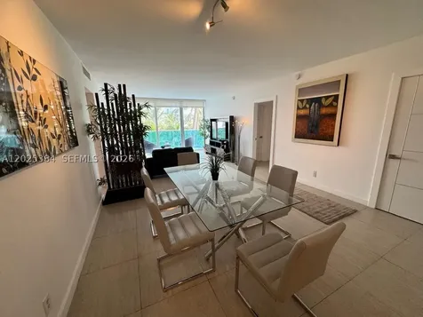 4001 S Ocean Drive Hollywood FL 33019