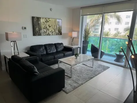 4001 S Ocean Drive Hollywood FL 33019