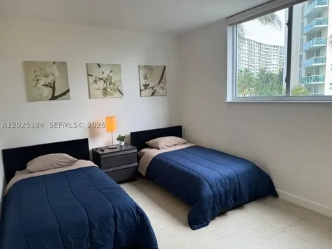 4001 S Ocean Drive Hollywood FL 33019