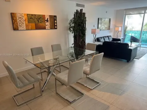 4001 S Ocean Drive Hollywood FL 33019