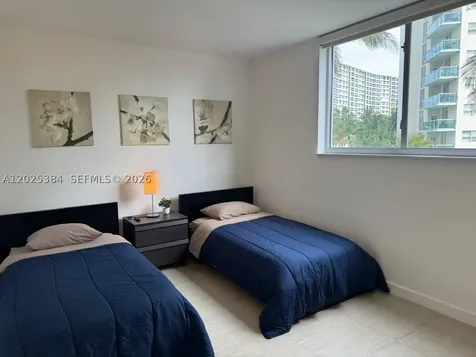 4001 S Ocean Drive Hollywood FL 33019