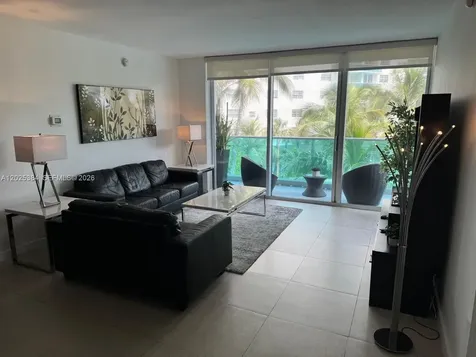 4001 S Ocean Drive Hollywood FL 33019