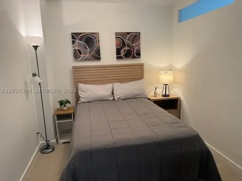 4001 S Ocean Drive Hollywood FL 33019
