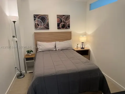4001 S Ocean Drive Hollywood FL 33019