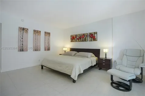 4001 S Ocean Drive Hollywood FL 33019