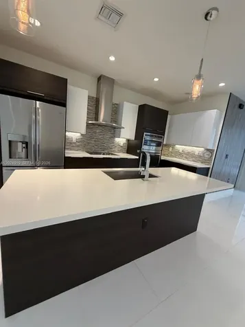 6311 NW 103rd Passage Doral FL 33178