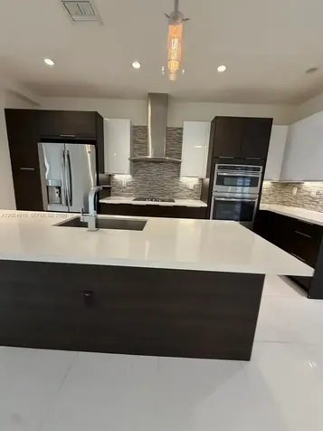 6311 NW 103rd Passage Doral FL 33178