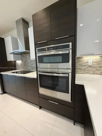 6311 NW 103rd Passage Doral FL 33178