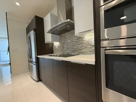 6311 NW 103rd Passage Doral FL 33178