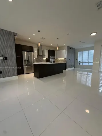 6311 NW 103rd Passage Doral FL 33178