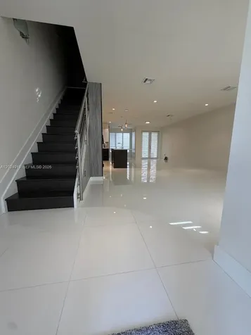 6311 NW 103rd Passage Doral FL 33178