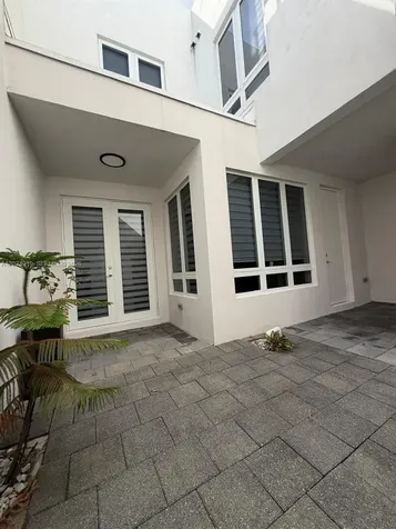 6311 NW 103rd Passage Doral FL 33178
