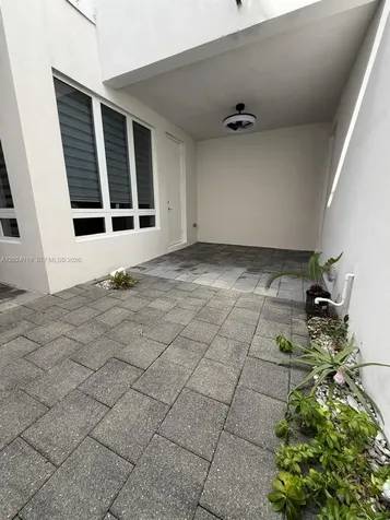 6311 NW 103rd Passage Doral FL 33178