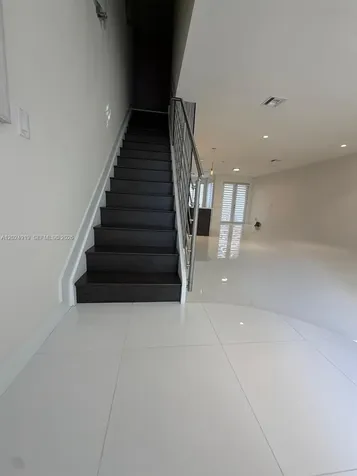 6311 NW 103rd Passage Doral FL 33178