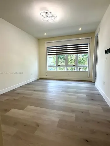 6311 NW 103rd Passage Doral FL 33178