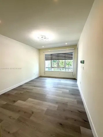 6311 NW 103rd Passage Doral FL 33178