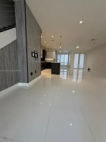 6311 NW 103rd Passage Doral FL 33178