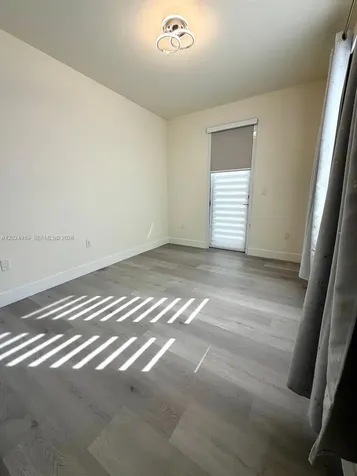 6311 NW 103rd Passage Doral FL 33178