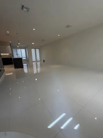 6311 NW 103rd Passage Doral FL 33178