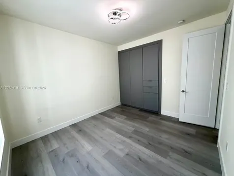 6311 NW 103rd Passage Doral FL 33178