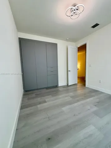 6311 NW 103rd Passage Doral FL 33178
