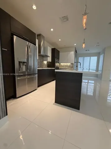6311 NW 103rd Passage Doral FL 33178