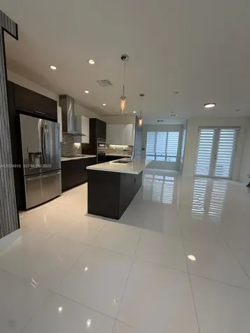 6311 NW 103rd Passage Doral FL 33178