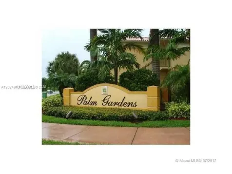 7220 NW 114th Avenue Doral FL 33178